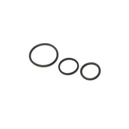 Комплект ущільнень Bobcat, 6677468