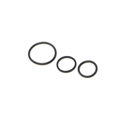 Комплект ущільнень Bobcat, 6677468 Комплект ущільнень Bobcat, 6677468