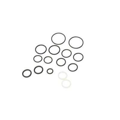 Комплект ущільнень Bobcat, 6677470