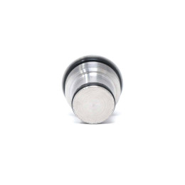 Заглушка Bobcat, 6677471