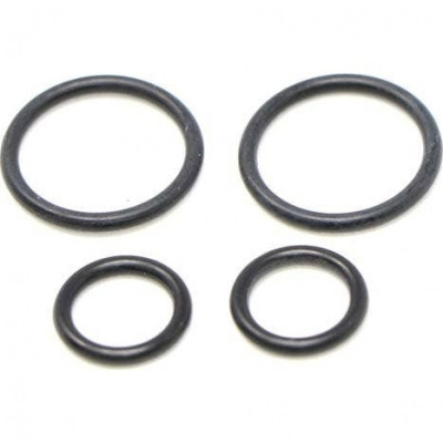 Комплект ущільнень Bobcat, 6677472