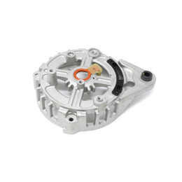 Задний кронштейн Bobcat, 6677490