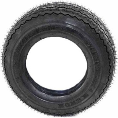 Шина, 18 x 8,5-8 Bobcat, 6677511 Шина, 18 x 8,5-8 Bobcat, 6677511