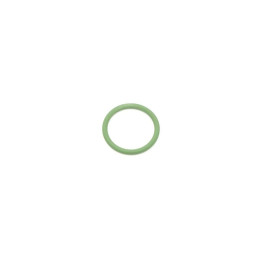 Уплотнительное кольцо Bobcat, 6677558