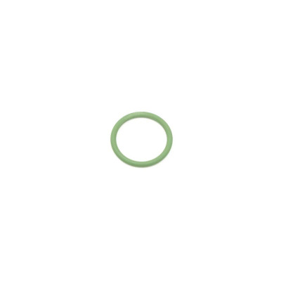 Уплотнительное кольцо Bobcat, 6677558