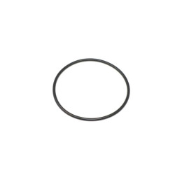 Уплотнительное кольцо Bobcat, 6677605