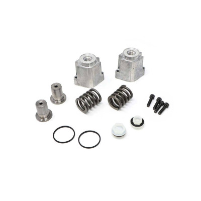 Привід у зборі Bobcat, 6677699