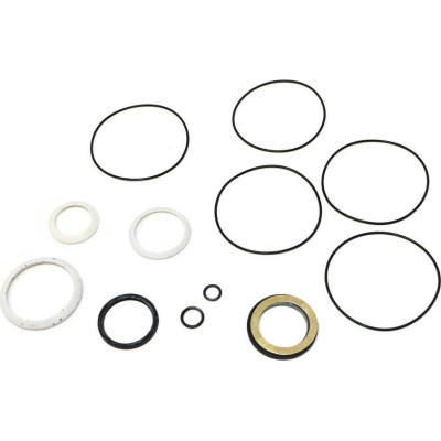 Комплект ущільнень гідростатичного двигуна Bobcat, 6677775 Комплект ущільнень гідростатичного двигуна Bobcat, 6677775