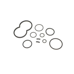 Комплект гідравлічних ущільнень Bobcat, 6677776