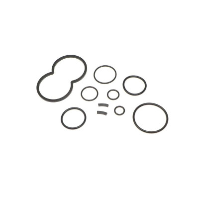 Комплект гідравлічних ущільнень Bobcat, 6677776