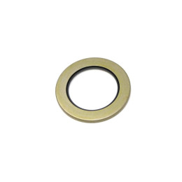 Ущільнювач Bobcat, 6677785