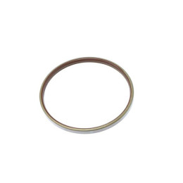 Сальник Bobcat, 6677828 Сальник Bobcat, 6677828