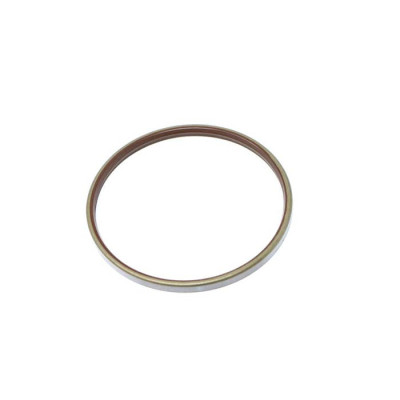 Сальник Bobcat, 6677828 Сальник Bobcat, 6677828