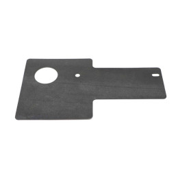 Укладка двигателя Bobcat, 6677846