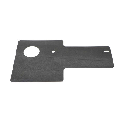 Укладка двигателя Bobcat, 6677846 Укладка двигателя Bobcat, 6677846