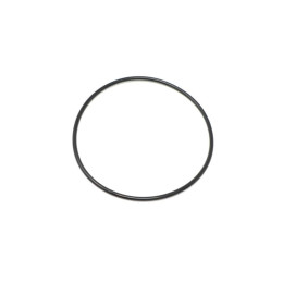 Уплотнительное кольцо Bobcat, 6677946