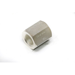 Гайка Bobcat, 6677971 Гайка Bobcat, 6677971