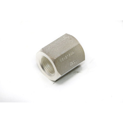 Гайка Bobcat, 6677971 Гайка Bobcat, 6677971