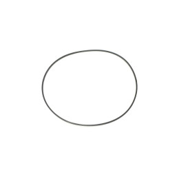 Ущільнювач Bobcat, 6678000