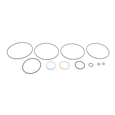 Комплект ущільнень Bobcat, 6678011