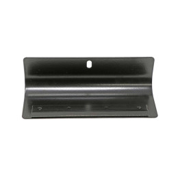 Соединение Bobcat, 6678032