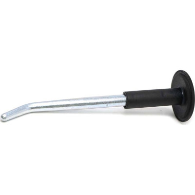 НАЛАШТУВАННЯ Bobcat, 6678074