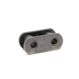 Роликовое звено Bobcat, 6678093