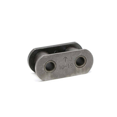 Роликовое звено Bobcat, 6678093 Роликовое звено Bobcat, 6678093