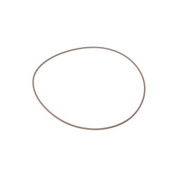 Уплотнительное кольцо Bobcat, 6678114