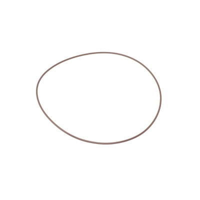 Уплотнительное кольцо Bobcat, 6678114