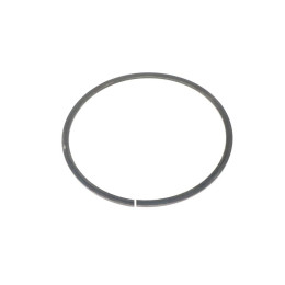 Кільце-засувка Bobcat, 6678133