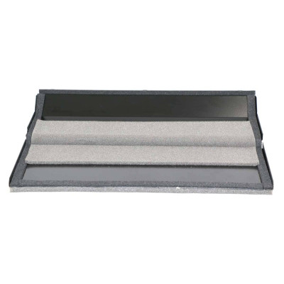 Кришка нагрівача Bobcat, 6678151