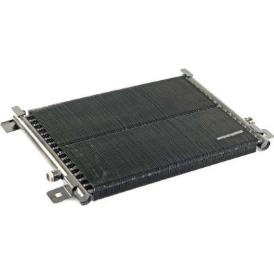 Охолоджувач масляного теплообмінника Bobcat, 6678156