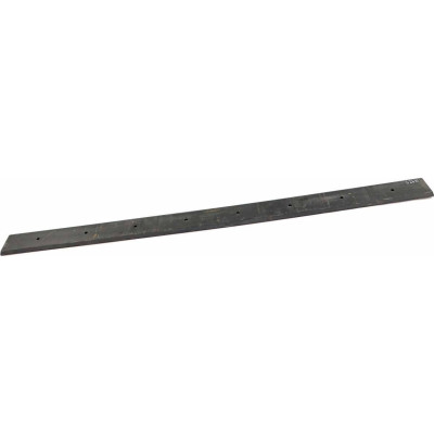 Кромка ріжуча 90 дюймів для навісного обладнання Bobcat, 6678192 Кромка ріжуча 90 дюймів для навісного обладнання Bobcat, 6678192