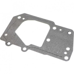 ПРОКЛАДАННЯ, 6678344 BOBCAT ПРОКЛАДАННЯ, 6678344 BOBCAT