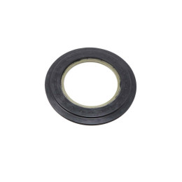 Сальник Bobcat, 6678463 Сальник Bobcat, 6678463