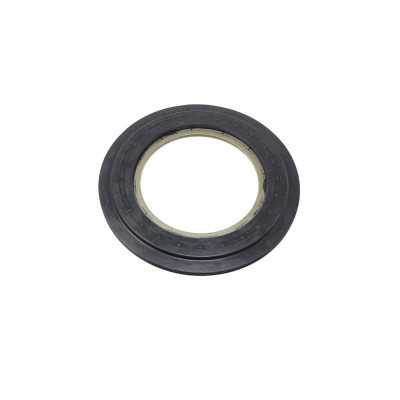 Сальник Bobcat, 6678463 Сальник Bobcat, 6678463