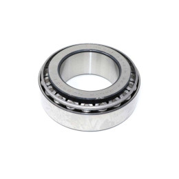 Подшипник для навесного оборудования Bobcat, 6678464 Подшипник для навесного оборудования Bobcat, 6678464