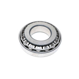 Подшипник для навесного оборудования Bobcat, 6678466 Подшипник для навесного оборудования Bobcat, 6678466