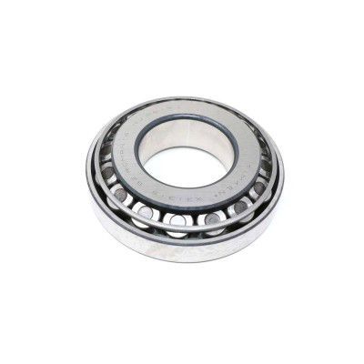 Подшипник для навесного оборудования Bobcat, 6678466 Подшипник для навесного оборудования Bobcat, 6678466