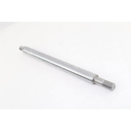 Шток для циліндра контролю глибини Bobcat, 6678481 Шток для циліндра контролю глибини Bobcat, 6678481