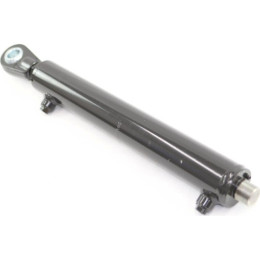 Циліндр контролю глибини Bobcat, 6678485