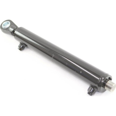 Циліндр контролю глибини Bobcat, 6678485