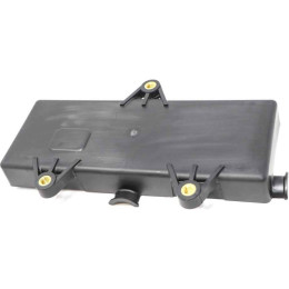 Контролер приводу Bobcat, 6678688 Контролер приводу Bobcat, 6678688