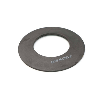 Шайба Bobcat, 6678780 Шайба Bobcat, 6678780