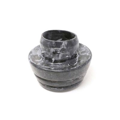 Кришка основи джойстика Bobcat, 6678903