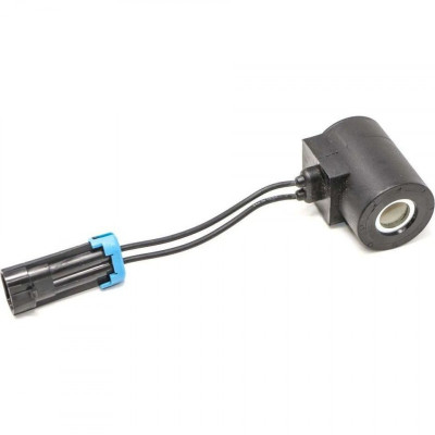 Котушка, 6678984 BOBCAT Котушка, 6678984 BOBCAT