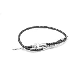 Трос Bobcat, 6679038