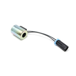 КАТУШКА Bobcat, 6679074