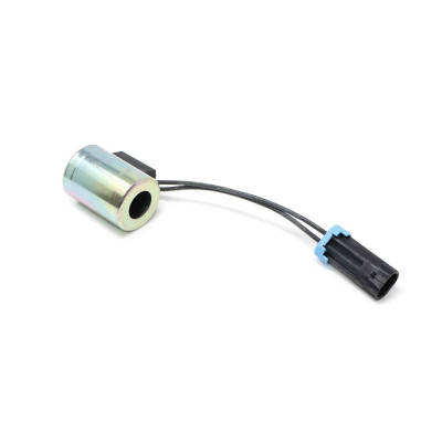 КАТУШКА Bobcat, 6679074